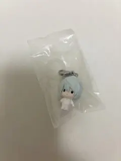 【新品】DEATHNOTE 【デスノート】めじるしアクセサリー ニア