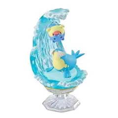 ポケモン　リーメント　ダイヤモンドダスト　タマザラシ＆トドグラー　未開封品