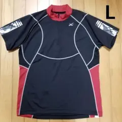 Item thumbnail for item b5d8ccff-7c3d-4f5d-b534-aca915128891