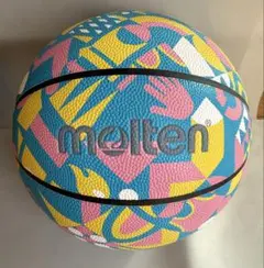 Item thumbnail for item de126163-9bed-43d6-b12d-0ea0e8810573