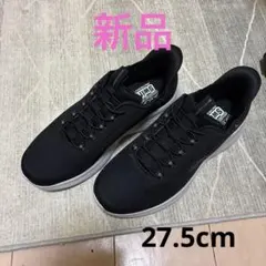 SKECHERS Swift Fit スニーカー ハンズフリー　新品
