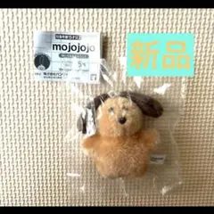 mojojojo マスコット カプセルトイ