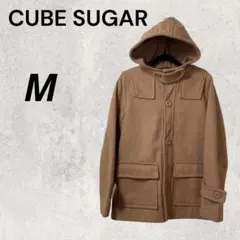 Item thumbnail for item 8e6fdf02-f2af-4307-bf23-4212fd80c39e