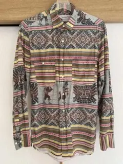 Item thumbnail for item 5fd77425-0c72-422d-a604-9ff76843faf4