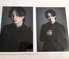 超特急 生写真 まとめ売り b9 愛知 超特急 生写真 B9 愛知 タクヤ コンプセット 超特急 タクヤ 生写真 B9 愛知