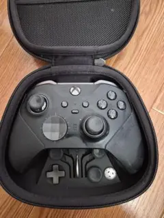 Xbox Elite Wireless Controller Series2