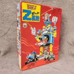 復刻　ロボダッチ　セット　まとめ売り 2025年最新】ロボダッチ DXセットの人気アイテム - メルカリ