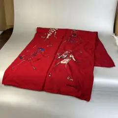 2026年最新】シャネル マドモアゼル スカーフの人気アイテム - メルカリ