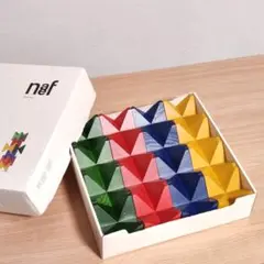 Naef Spiel 木製ブロック　worldwide kids Naef Spiel 木製ブロック worldwide kids naef 木製