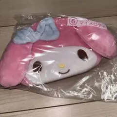 なっちん様 リクエスト 3点 まとめ商品