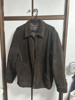 Item thumbnail for item 7851bf3e-a37d-4197-b5c0-ab98a091e981