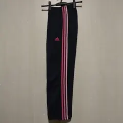 Item thumbnail for item a868cf03-bab5-426e-8e79-ed76bb759548