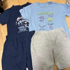 Item thumbnail for item 22bcc7a8-12f3-40ec-af69-3ade1c8e22a3