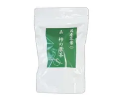 品薄 国産 丸久小山園 抹茶 すいせん 食品加工用 100g - メルカリ