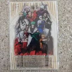 2026年最新】新十傑の人気アイテム - メルカリ