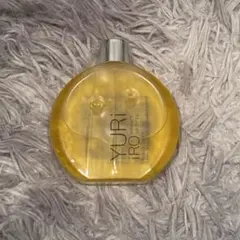 Item thumbnail for item 64bdc277-2923-40ee-817e-ede39f23745b