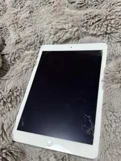 Apple iPad 本体 2台セット ジャンク品 - メルカリ