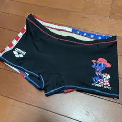 アリーナ　競泳水着