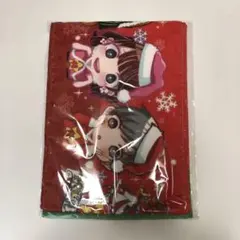 Item thumbnail for item b6c541e9-6b3b-498e-bc82-a7461b5f5da6