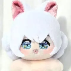 2025年最新】無属性 ぬいぐるみ 自作の人気アイテム - メルカリ