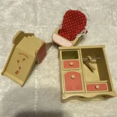 Item thumbnail for item 81b7fccc-a345-4b20-a4d7-cf0965219900