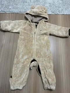 Item thumbnail for item d75f01f3-a25a-4101-b49a-864ec02077c8