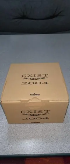 Item thumbnail for item 250f247c-3a1f-466a-af14-cc35fda926f3