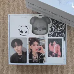 Stray Kids スキズ スピーカー speaker リノ - メルカリ