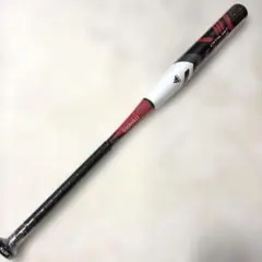 カタリストⅢTI86cm710g トップバランス ゴム3号 - メルカリ
