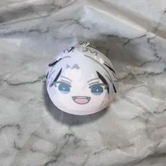 滝維吹 おまんじゅう 滝維吹 おまんじゅう 滝維吹 おまんじゅう にぎにぎ あんスタ