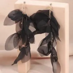 なお様 リクエスト 3点 まとめ商品