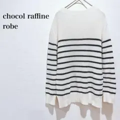 Item thumbnail for item 8be6e087-0b11-4d45-adf7-9881eacf9919