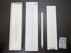 Xiaomi Smart Pen 2