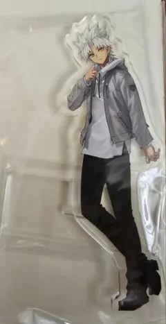 2025年最新】近衛乙嗣 アクスタの人気アイテム - メルカリ