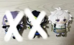 おかぴ様専用ページ