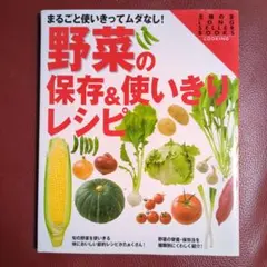 Item thumbnail for item 864d9dbd-3f14-41d7-b416-7bde6c93eed7