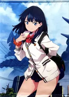 2025年最新】六花 タペストリーの人気アイテム - メルカリ