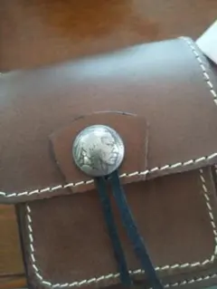 Item thumbnail for item c0562308-b573-4b3c-85f9-fcd18cac4a91