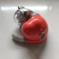 ヤノベケンジ カプセルトイ