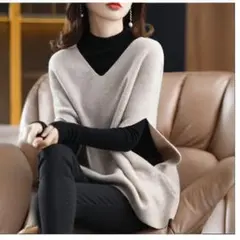 Item thumbnail for item 02cc665e-8431-4c91-8ac5-304e26626dcd