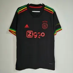 2025年最新】アヤックス ボブマーリーの人気アイテム - メルカリ