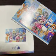 Item thumbnail for item 18d07cde-c106-4017-b370-1fec7c832891