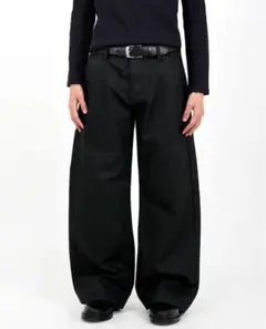 2026年最新】ASAP modeの人気アイテム - メルカリ