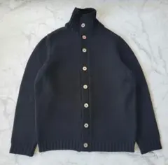 Item thumbnail for item af059dce-898f-4d8c-a63a-54cccca25d53