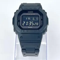 2026年最新】g-shock gw-b5600bcの人気アイテム - メルカリ
