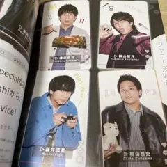 Item thumbnail for item a0b2ff81-4d9a-47de-b10c-62d26ef0b96b