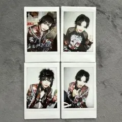 凛太郎様 リクエスト 2点 まとめ商品