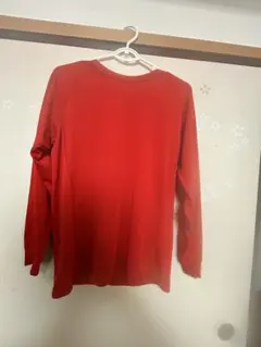 Item thumbnail for item 5edc7032-2b7d-408c-85f4-77b9b2bacda2