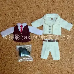 CCS 20AW momoko ジェニー　洋服　ドレス　スーツ　ユノラ　新品　服 CCS 20AW momoko ジェニー 洋服 ドレス スーツ ユノラ 新品 服 - メルカリ