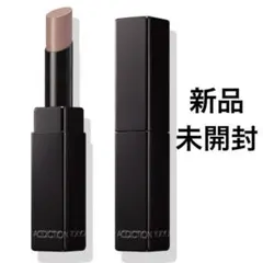 【新品未開封】アディクション ザ リップスティック グレイズドボム 001のサムネイル